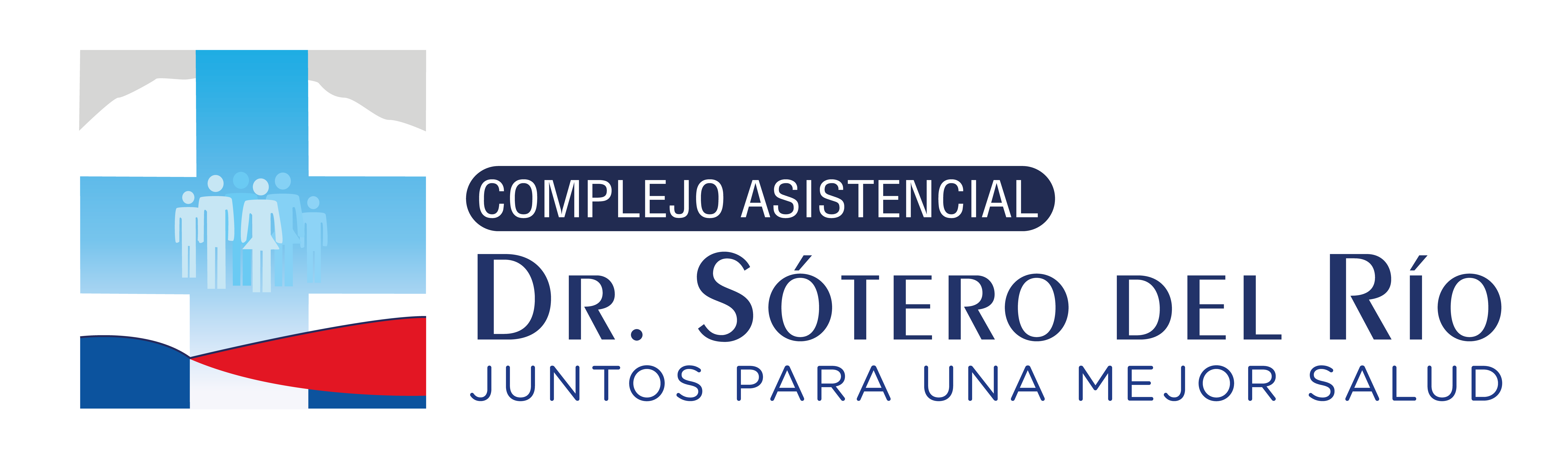 Informes Anuales Hospital Sotero Del Rio 7446