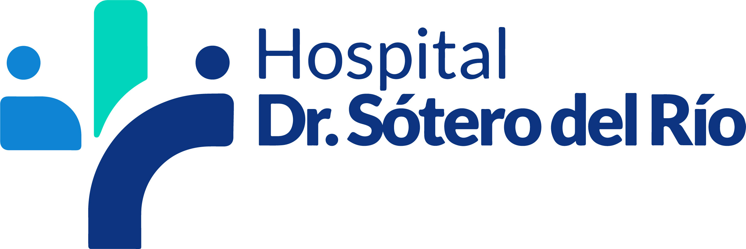 Hospital Sotero del Rio